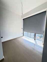 The Landmark (D3), Condominium #561285491